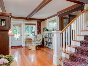 properties-photo-smale