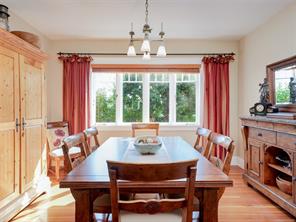 properties-photo-smale