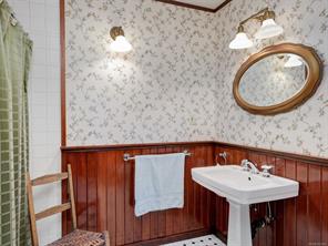 properties-photo-smale