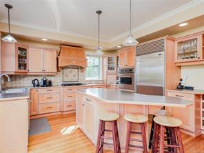 properties-photo-smale