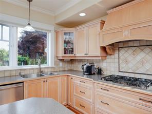 properties-photo-smale