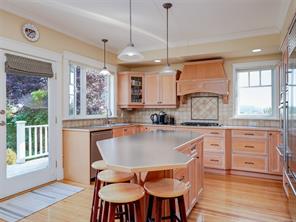 properties-photo-smale