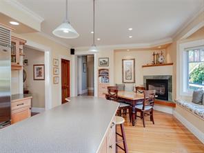 properties-photo-smale