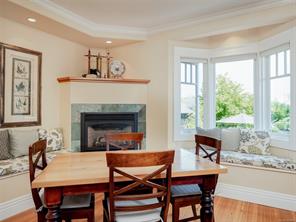 properties-photo-smale