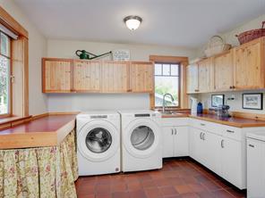 properties-photo-smale