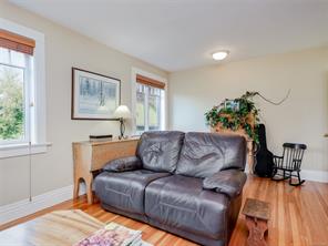 properties-photo-smale