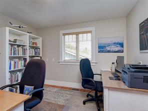 properties-photo-smale