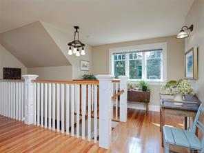 properties-photo-smale