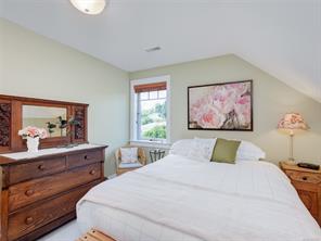 properties-photo-smale