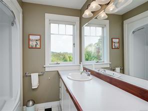 properties-photo-smale