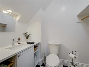 properties-photo-smale