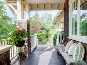 properties-photo-smale