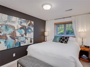 properties-photo-smale