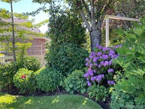 properties-photo-smale