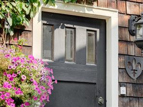 properties-photo-smale