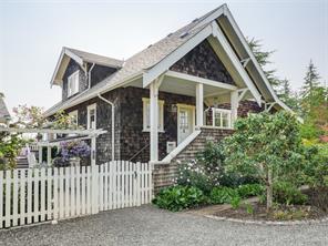 properties-photo-smale