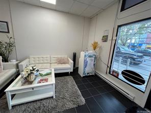 properties-photo-smale