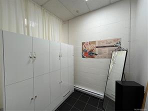 properties-photo-smale