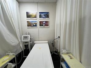 properties-photo-smale