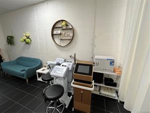 properties-photo-smale