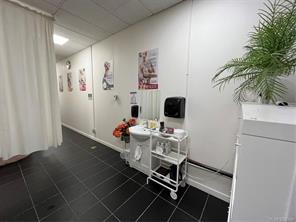 properties-photo-smale