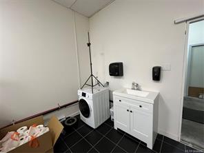 properties-photo-smale