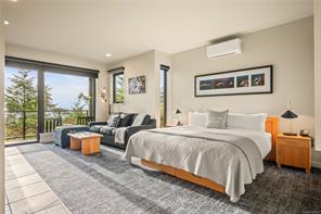 properties-photo-smale