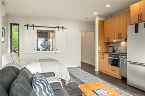 properties-photo-smale