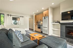 properties-photo-smale