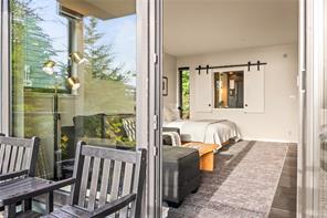 properties-photo-smale