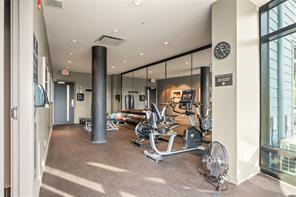 properties-photo-smale