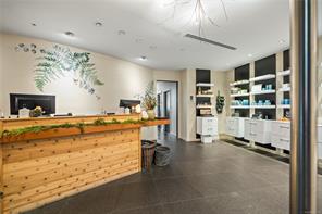 properties-photo-smale