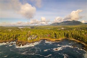 properties-photo-smale