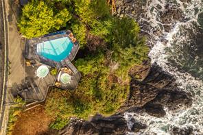 properties-photo-smale