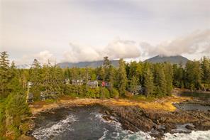 properties-photo-smale