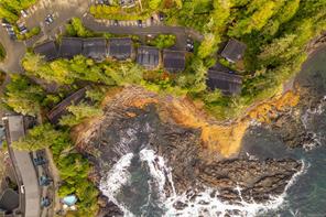 properties-photo-smale