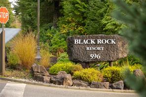 properties-photo-smale