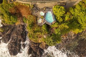 properties-photo-smale