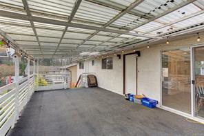 properties-photo-smale