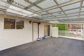 properties-photo-smale