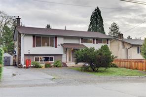 properties-photo-smale