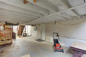 properties-photo-smale