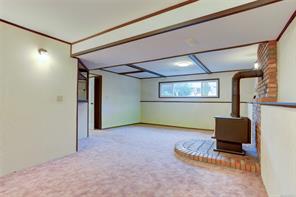 properties-photo-smale