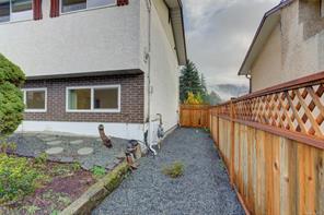 properties-photo-smale