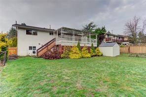 properties-photo-smale