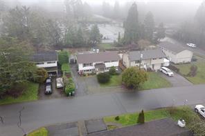 properties-photo-smale