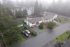 properties-photo-smale