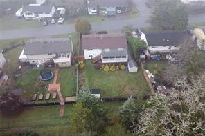 properties-photo-smale