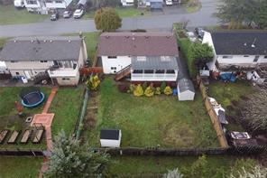 properties-photo-smale