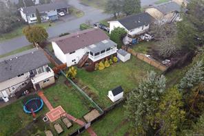 properties-photo-smale